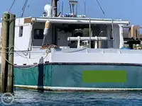 લોંગલાઇનર વેચાણ માટે