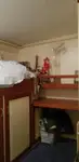પેટ્રોલ બોટ વેચાણ માટે