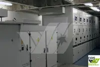 બાર્જ વેચાણ માટે