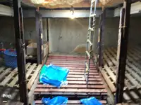 ટ્રોલર વેચાણ માટે