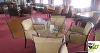 ક્રૂઝ જહાજ વેચાણ માટે