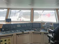 કેટામરાન વેચાણ માટે