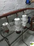 રો-રો જહાજ વેચાણ માટે