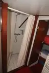 ક્રૂઝ જહાજ વેચાણ માટે