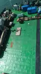 ક્રેન જહાજ વેચાણ માટે