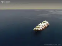 ડાઇવ સપોર્ટ વેચાણ માટે
