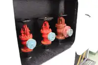 ટોબોટ વેચાણ માટે