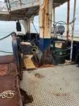 ટ્રોલર વેચાણ માટે
