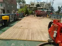 સપ્લાય જહાજ વેચાણ માટે