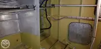ટ્રોલર વેચાણ માટે