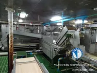 ટ્રોલર વેચાણ માટે