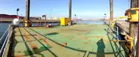 Jack-up drilling rig વેચાણ માટે