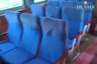 ફેરી જહાજ વેચાણ માટે