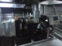 ક્રૂઝ જહાજ વેચાણ માટે