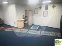 બાર્જ વેચાણ માટે
