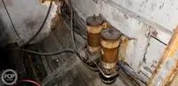 કેટામરાન વેચાણ માટે