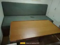 પાયલોટ બોટ વેચાણ માટે