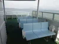 કેટામરાન વેચાણ માટે
