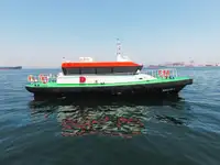 ટોવબોટ વેચાણ માટે