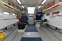 બચાવ જહાજ વેચાણ માટે