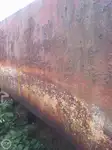 બાર્જ વેચાણ માટે