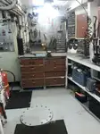 પર્સ સીનર વેચાણ માટે