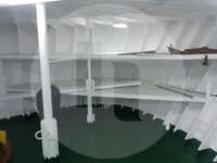 માછીમારી જહાજ વેચાણ માટે