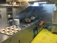 મુસાફર જહાજ વેચાણ માટે