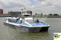 ક્રૂઝ જહાજ વેચાણ માટે
