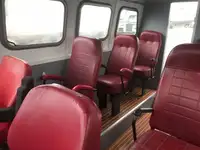સર્વે જહાજ વેચાણ માટે