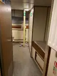ટોબોટ વેચાણ માટે
