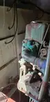 ટોબોટ વેચાણ માટે