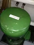 ટોબોટ વેચાણ માટે
