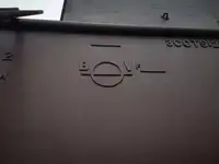 ઓઇલ/કેમિકલ ટેન્કર વેચાણ માટે