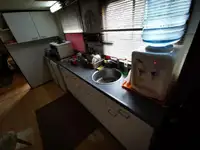 ડ્રેજર વેચાણ માટે
