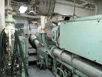 ટોબોટ વેચાણ માટે