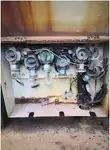 ઓઇલ/કેમિકલ ટેન્કર વેચાણ માટે