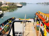 ટોબોટ વેચાણ માટે