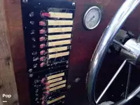 ડાઇવ સપોર્ટ વેચાણ માટે
