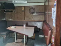 ટ્રોલર વેચાણ માટે