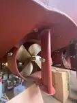 ટોબોટ વેચાણ માટે