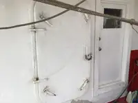 ટ્રોલર વેચાણ માટે