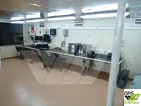 સર્વે જહાજ વેચાણ માટે