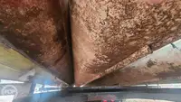 ક્રૂઝ જહાજ વેચાણ માટે