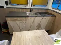 વર્ક બોટ વેચાણ માટે