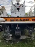 વર્ક બોટ વેચાણ માટે