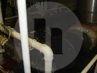 બીમ ટ્રોલર વેચાણ માટે