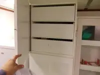 બલ્ક કેરિયર વેચાણ માટે