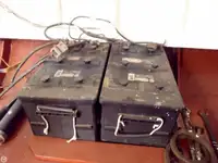 ટોબોટ વેચાણ માટે