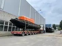 ટોવબોટ વેચાણ માટે